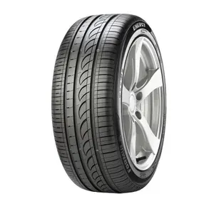 FORMULA 175 70 R14 Energy 84T