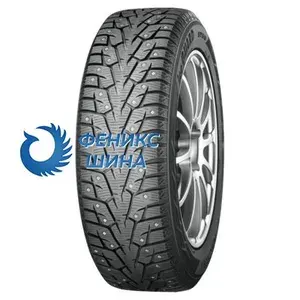 Yokohama 195 55 R16 Ice Guard IG55 91T XL Ш