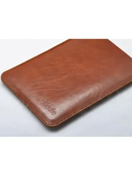 MyPads Защитный чехол сумка-карман с логотипом для Amazon