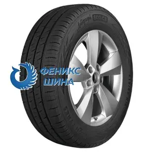 Ikon Tyres Russia 235 45 R18 Autograph Eco 3 98W XL