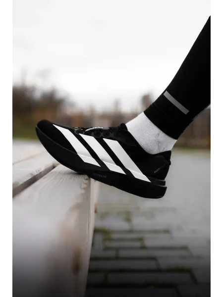 ChicShoes Кроссовки Adizero Evo SL M