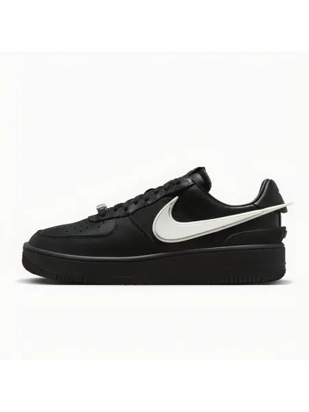 ChicShoes Кроссовки Air Force AMBUSH