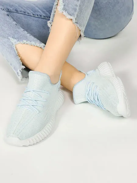 Brikerde... yeezy boost изики кроссовки летние