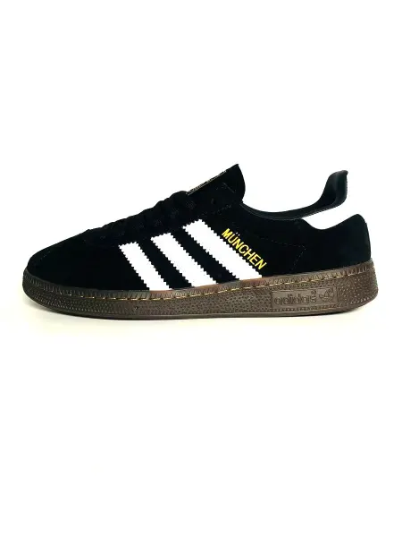 ChicShoes Кроссовки спорт spezial Munchen