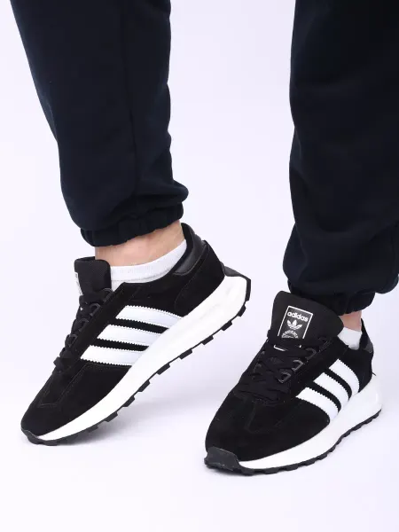 Shopmill Кроссовки спортивные легкие весна лето дышащие