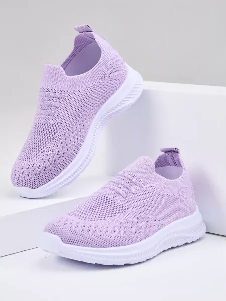Kids && Shoes Кеды