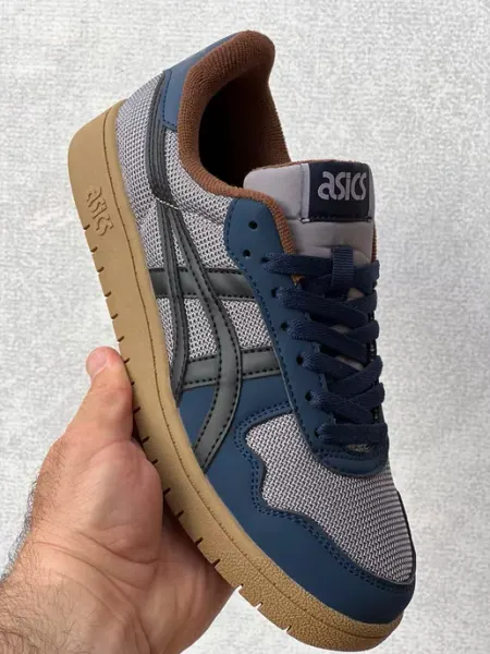 MASTERSPORT Кроссовки спортивные