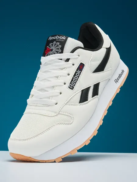 Reebok Кроссовки Спортивный