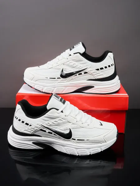 Nike Кроссовки Initiator