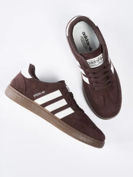 Sanstore Кроссовки женские Spezial