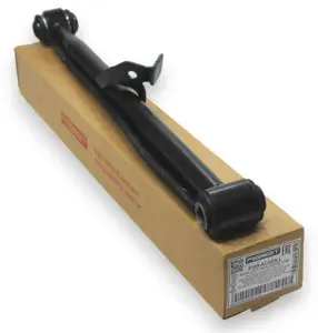 FEBEST тяга задн поперечн левая toyota rav4 00-05 0125-aca25ll