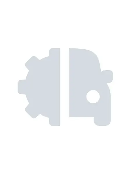 Toyota Ролик ремня ГРМ для автомобилей ВАЗ 2101-2107, 1970-2010 гг