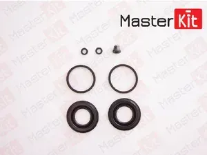 MasterKit Ремкомплект тормозного суппорта 77A1640