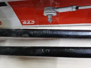 CTR Тяга рулевая левая DAEWOO NEXIA (старый арт. CRKD-7) CR0239