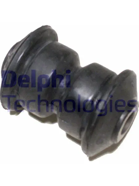Delphi Элемент подвески