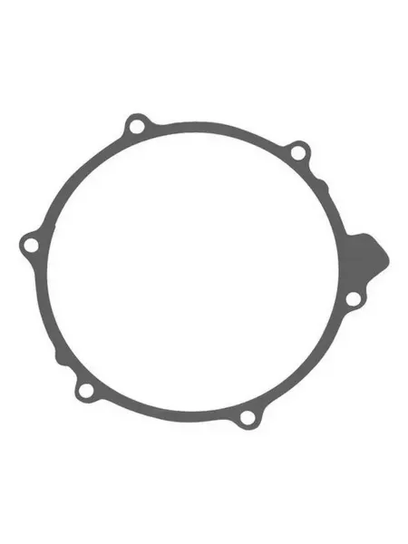 CHAKIN Прокладка крышки генератора Honda 11636-MB0-306, 000H-086