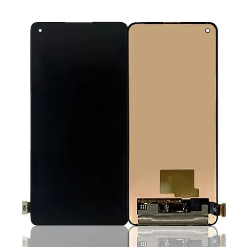 Дисплей (экран) для OPPO FIND X2/X2 PRO Оригинал Amoled