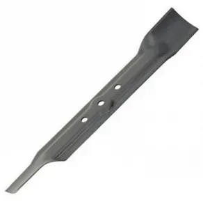 Сменный нож для Bosch ROTAK 32 320 32 LI ARM 3200