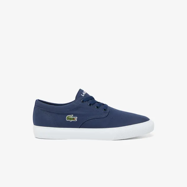LACOSTEКеды