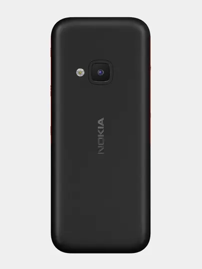 Мобильный телефон Nokia 5310 - Кнопочные телефоны