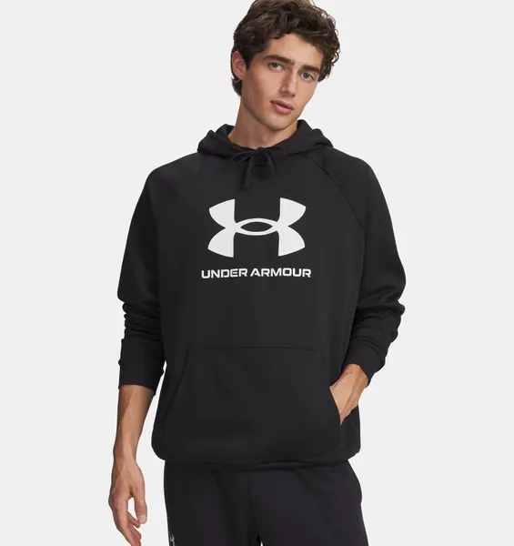 Under ArmourХуди спортивное Rival Fleece
