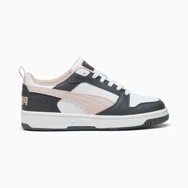 PUMAКроссовки Rebound V6 Low