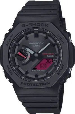 CASIOНаручные часы G-Shock