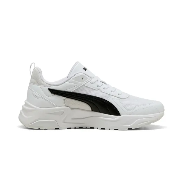 PUMAКроссовки Trinity 2 LT