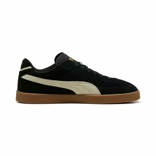 PUMAКеды Club II Era