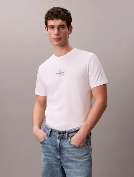 Calvin Klein JeansФутболка
