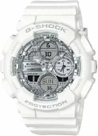 CASIOНаручные часы G-Shock
