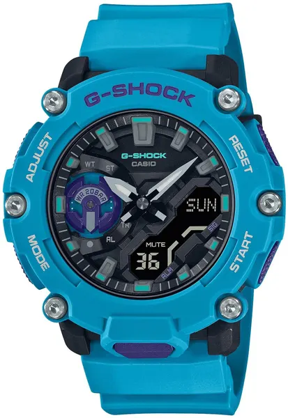 CASIOНаручные часы G-Shock