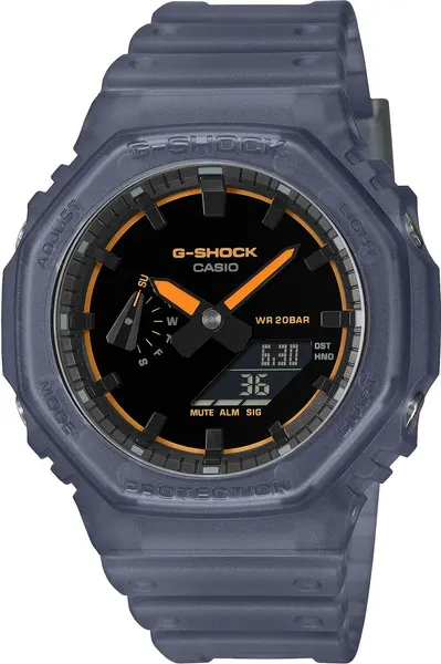 CASIOНаручные часы G-Shock