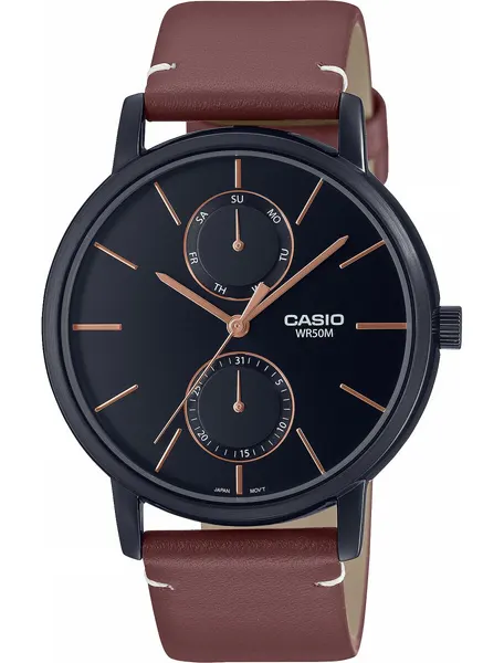 CASIOНаручные часы Collection