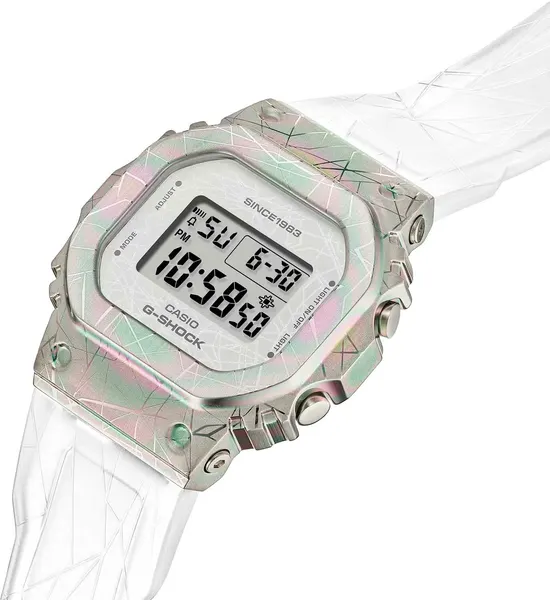 CASIOНаручные часы G-Shock