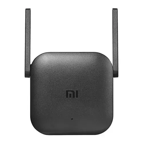 Усилитель Wi-Fi Xiaomi Amplifier PRO R03