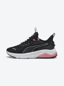 Кроссовки PUMA Amplifier Wns