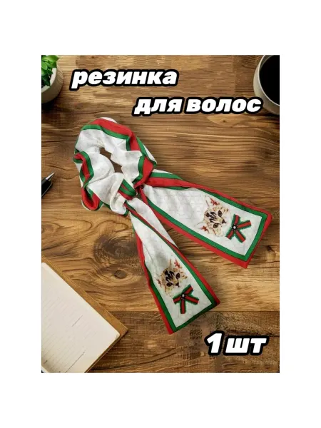 SN-Sonya Резинка для волос