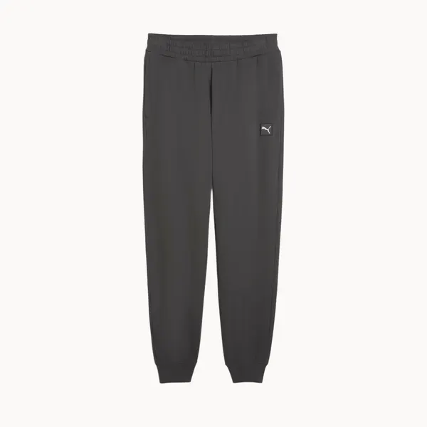 PUMAБрюки спортивные Essentials Elevated