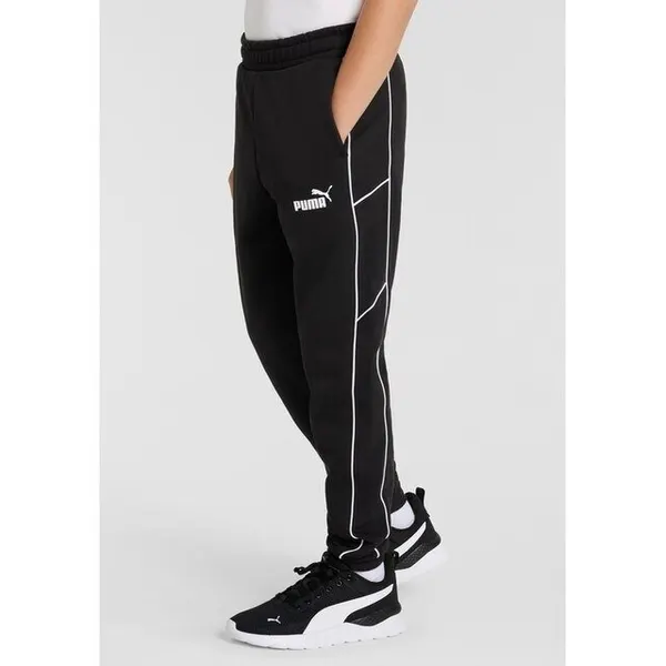 PUMAБрюки спортивные SPORT