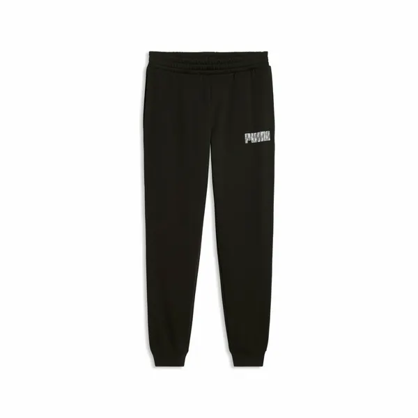 PUMAБрюки спортивные Sweatpants FL