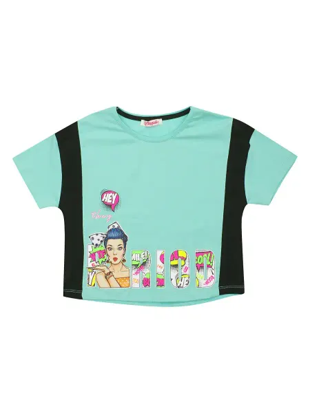 MONILI kids Футболка