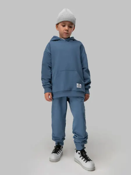 BODO Костюм спортивный