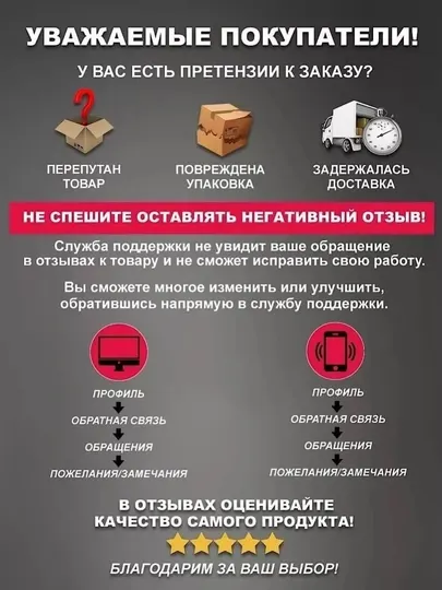 Amuage honour Woman духи, парфюм для женщин, лето и осень, 5 мл, 10 мл