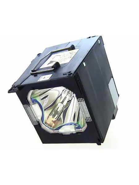 Xenarium Оригинальная лампа AN-K12LP для проекторов