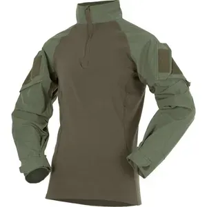 Рубашка тактическая ANA Tactical