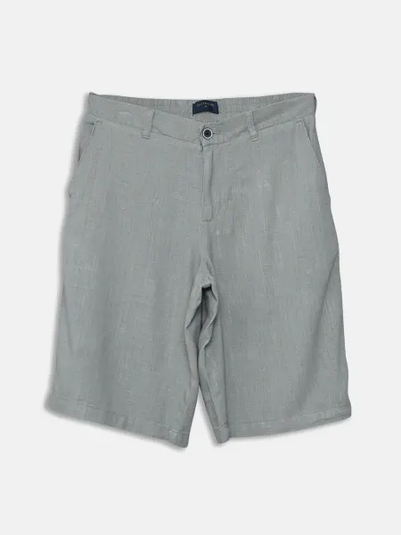 LC Waikiki Мужской Шорты джинсовые