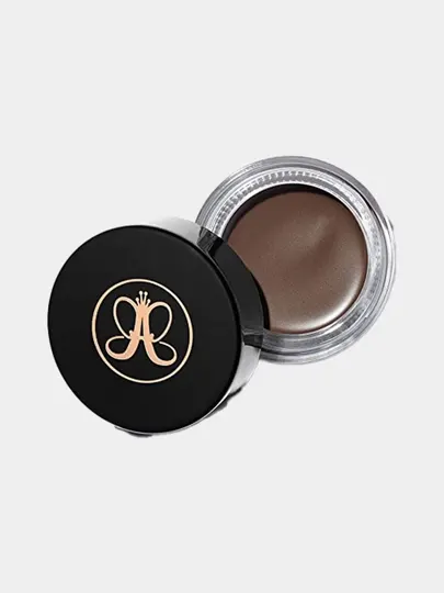 Гелевая помада для бровей Anastasia Beverly Hills