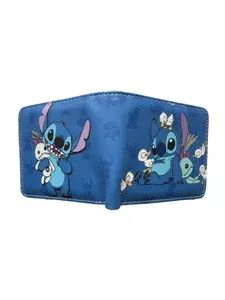 Кошелек AnimaKids Lilo and Stich, Лило и Стич