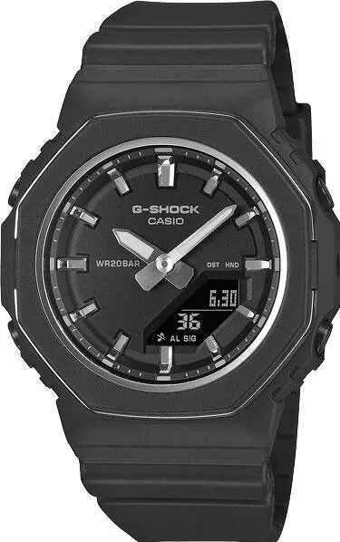 CASIOНаручные часы G-Shock